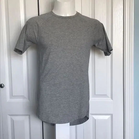 FairPlay tee - Picture 1 of 3